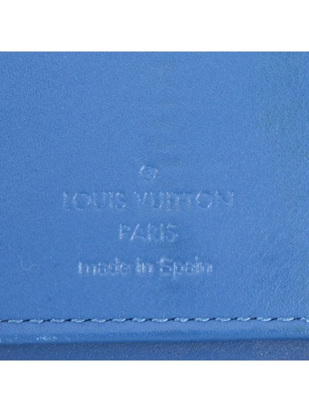 Louis Vuitton Damier Graphite Zippy Wallet Vertical Leather